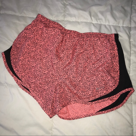 Nike Pants - NIKE DRI-FIT Shorts Nike Pants - NIKE DRI-FIT Shorts